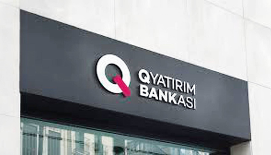 ‘Tefecilik’ operasyonu