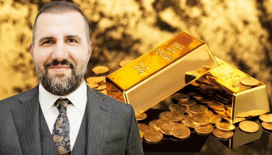 303 no’lu kasanın sırrı