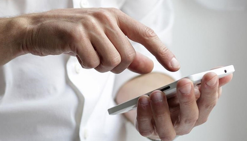 OBI Mail’i üzerinden dolandırıcılık OBI Mail’i üzerinden dolandırıcılık