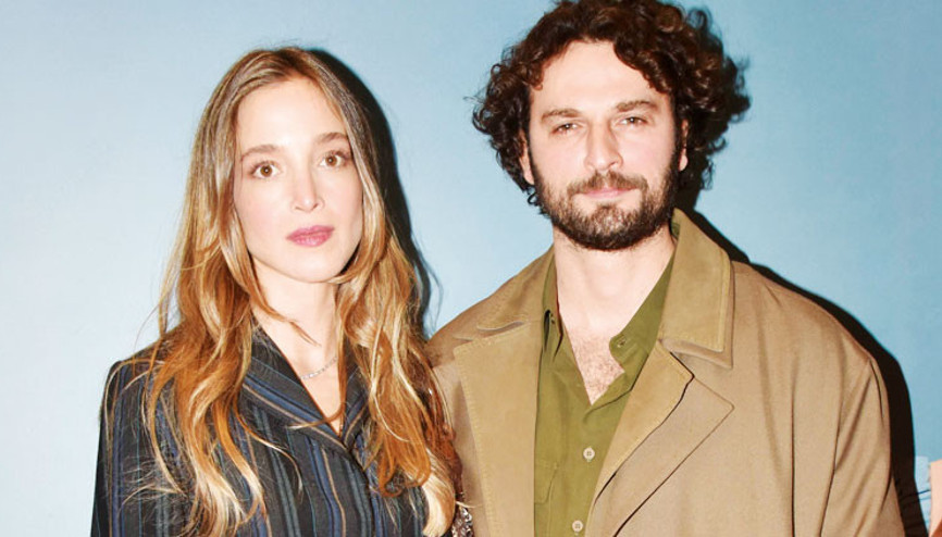 Eda Gürkaynak: Sözlerim çarpıtıldı