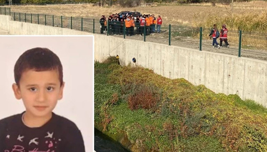 Elazığda kayıp Veysel Bileni arama çalışmaları 4. gününde sürüyor Elazığda kayıp Veysel Bileni arama çalışmaları 4. gününde sürüyor
