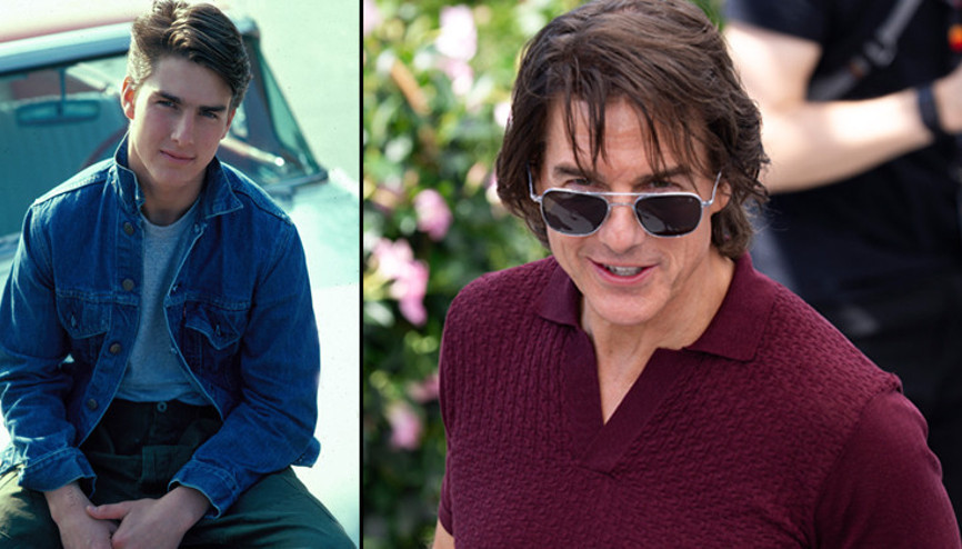 Hayatını adadığı mesleğinden servet kazandı... Ama bir aileye bile sahip olamadı... Yalnız geldi, yalnız gidecek: O kendinden başkasını sevemez ki Hayatını adadığı mesleğinden servet kazandı... Ama bir aileye bile sahip olamadı... Yalnız geldi, yalnız gidecek: O kendinden başkasını sevemez ki