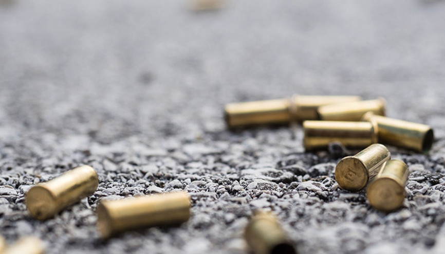 Suç biliminin “kutsal kasesi” bulundu