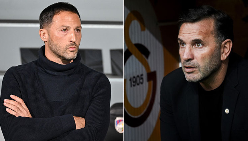 Futbolda süper pazar