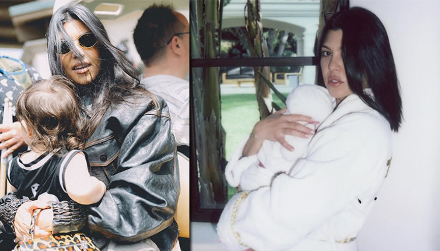 Onu doğurabilmek için ne badireler atlattı… İki yaşındaki oğlunun yüzünü daha gören yok