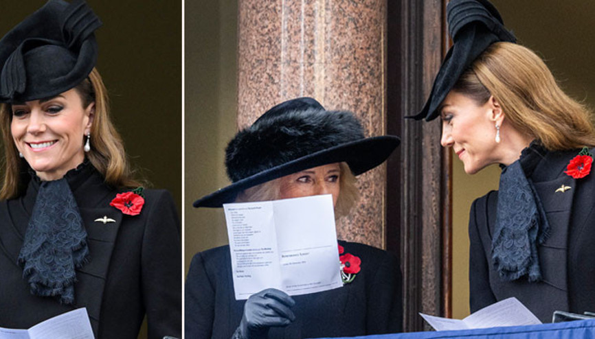 Mürebbiye kıyafetini çıkarıp dolaba astı... Rahmetli kaynanasına selam gönderdi... Üvey kaynanayla kulaktan kulağa oynadı