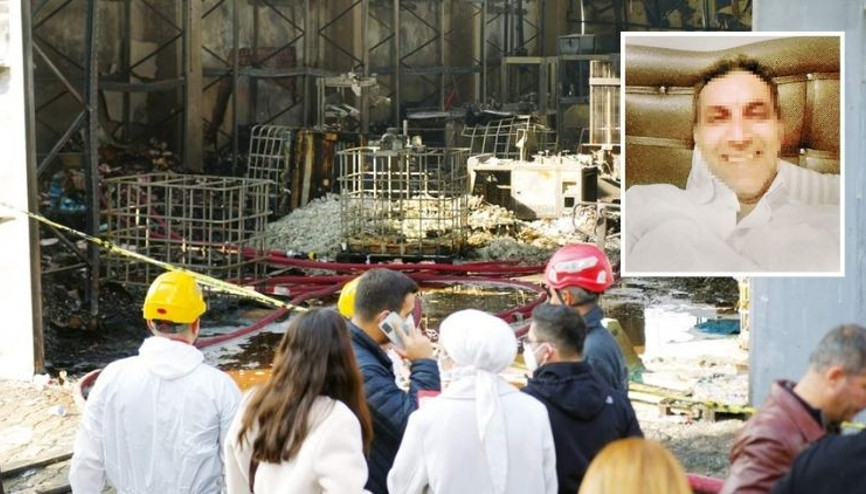 11 kişi yakalandı… Hiçbir yere kaçamazsınız