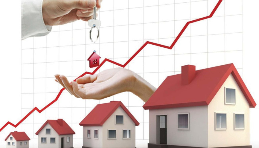 Tüm zamanların rekoru kırıldı Tüm zamanların rekoru kırıldı