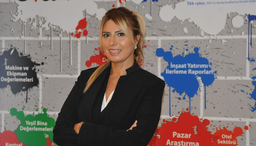 Yabancı yatırımcının yeni rotası Muğla