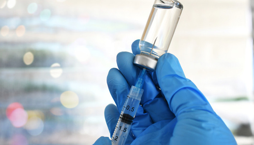 Kanserde ilaca erişim hakkı