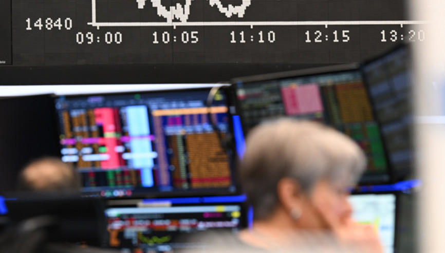 Konut kredisinde faizlerin yükselmesi bekleniyor