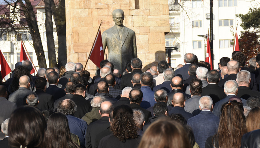 Sivasta 09.05te hayat durdu