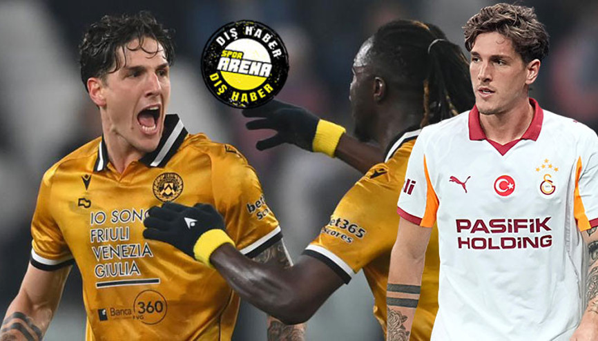 Galatasaraya Zaniolo için transfer teklifi geliyor İşte Milanın belirlediği bonservis