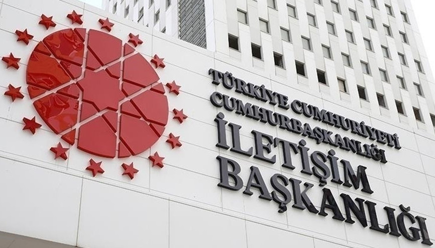 DMM, MEBin 10 Kasımda okullarda Atatürkü anmayı yasakladığı iddiasını yalanladı DMM, MEBin 10 Kasımda okullarda Atatürkü anmayı yasakladığı iddiasını yalanladı