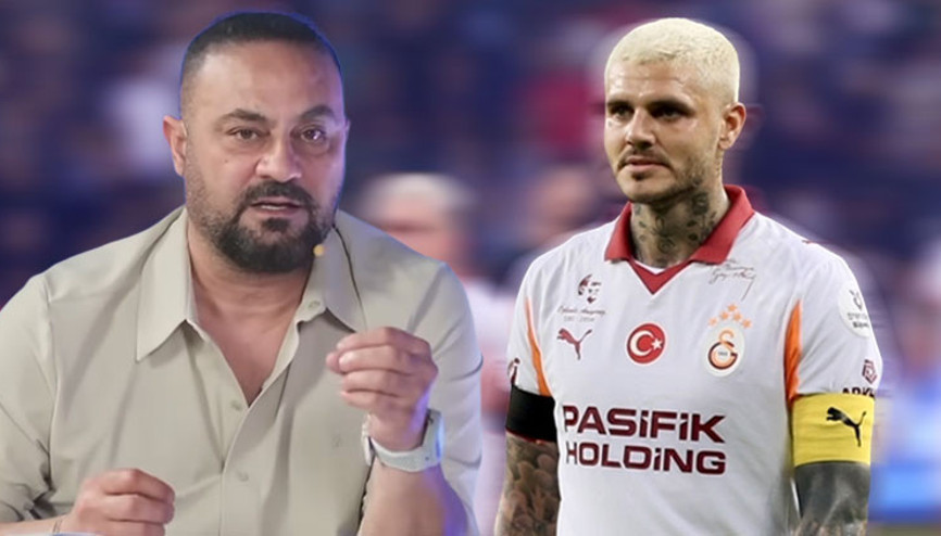 Hasan Şaştan sert eleştiri Senin şimdi kredin bitti