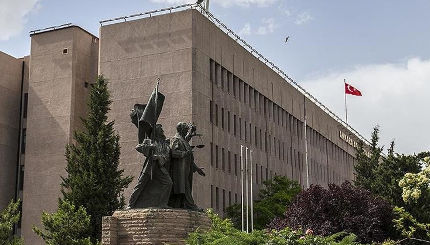 CHPnin 38. Olağan Kurultayı ve 21. Olağanüstü Kurultayının iptaline ilişkin davanın kararı İstinafa taşındı