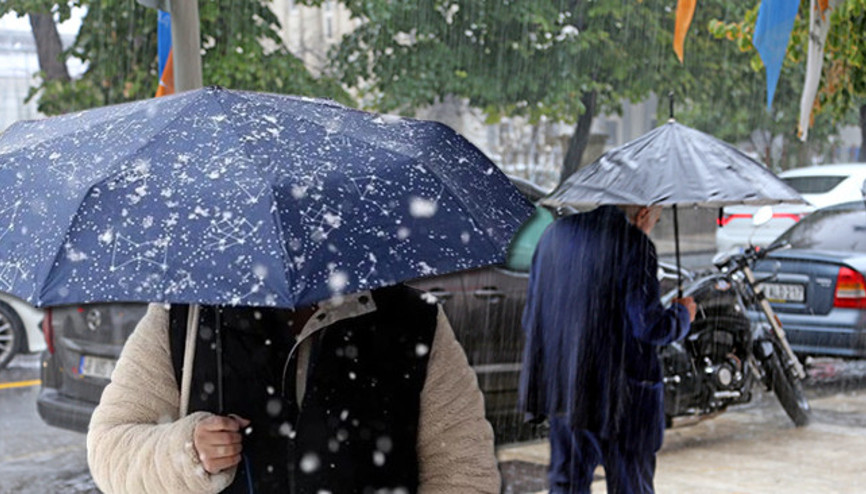 Meteoroloji duyurdu: Kar yağışı başlıyor Bu illerde yaşayanlar dikkat | Sıcaklıklar sert düşüyor Sağanak yağış yurt genelinde etkili olacak Meteoroloji duyurdu: Kar yağışı başlıyor Bu illerde yaşayanlar dikkat | Sıcaklıklar sert düşüyor Sağanak yağış yurt genelinde etkili olacak