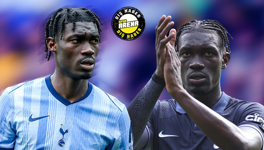 İngilizler duyurdu: Süper Lig devi, Yves Bissoumayı bedelsiz olarak kadrosuna katabilir