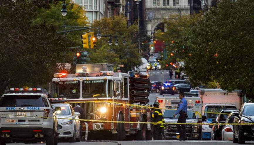 Bangladeşin başkenti Dakkada peş peşe terör saldırıları: 11 farklı noktada patlama meydana geldi