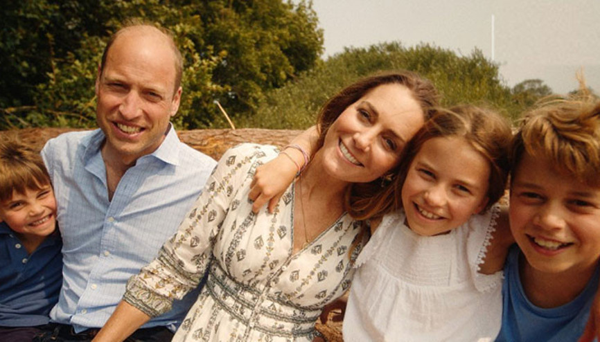 Ayrıcalıklı çocuklar hayatın karanlık yüzüyle erkenden tanıştı... Acı gerçeği çocuklardan saklamamışlar: Anneniz kanser oldu Ayrıcalıklı çocuklar hayatın karanlık yüzüyle erkenden tanıştı... Acı gerçeği çocuklardan saklamamışlar: Anneniz kanser oldu