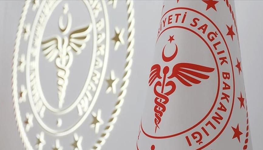 Sağlık Bakanlığından MHRS uyarısı: Suç duyurusu yapıldı