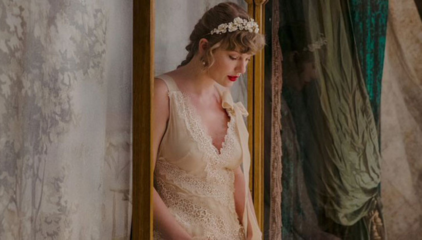 Bir köşeye çekildi, gözlerden uzakta düğününü planlıyor… Nedimelerini seçmiş bile... Törenin güvenlik bütçesi bile 8 milyon dolar