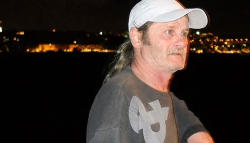 Yeşilçamın Mavişiydi... Konfeksiyon atölyesinden emekli oldu... Milyonlarca seyirci için o hala bir çocuk yıldız