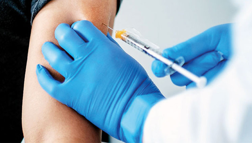 Zatürre ve grip uyarısı