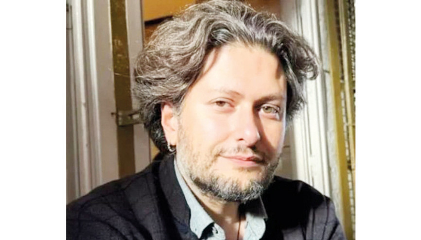 Hadsiz paylaşıma tutuklama