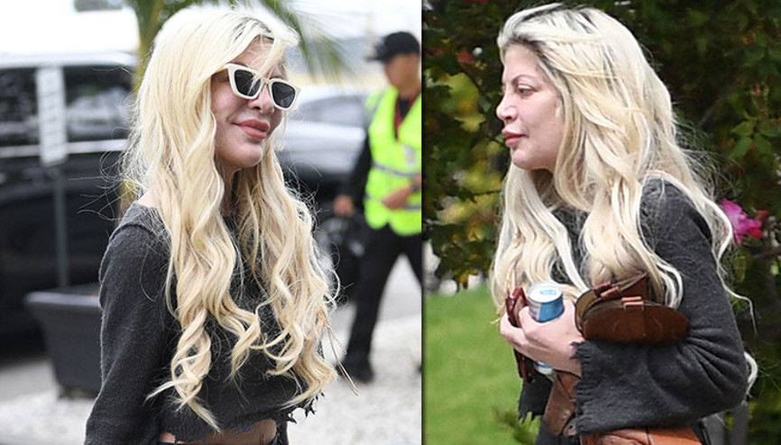 5 çocuğunun babası 18 yıllık kocasından ayrıldı, 2 sene sonra derin bir nefes aldı… ‘Tarihin en kolay boşanması’