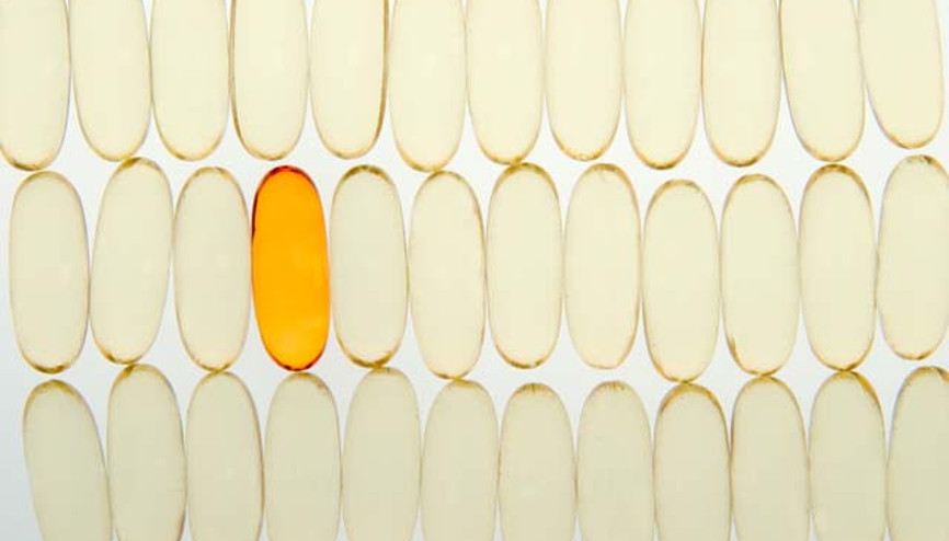 Kullanırken çok dikkatli olun Bu iki vitamin takviyesinin yarardan çok zararı olabilir