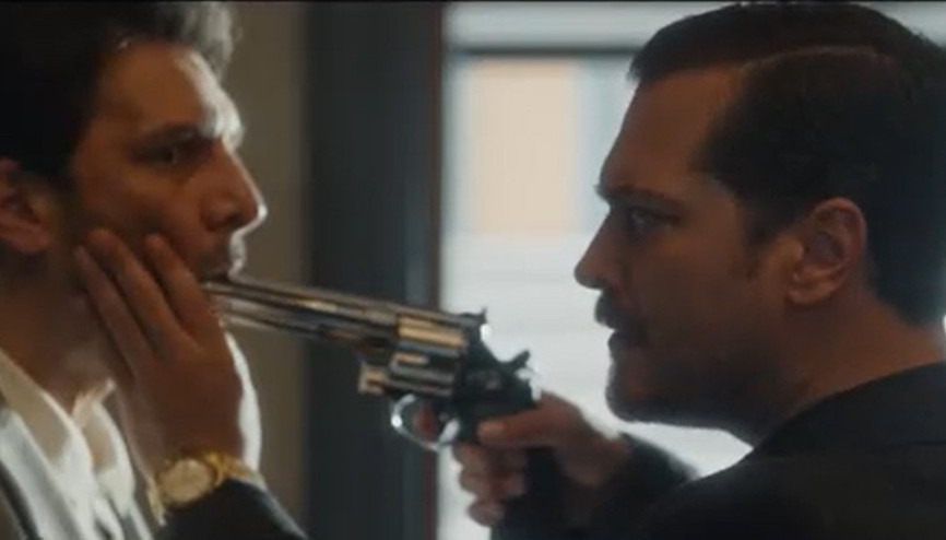 Eşref Rüya 22. bölüm izleme ekranı (tekrarı) yayınlandı mı - Eşref Rüya yeni bölüm ne zaman, neden yayınlanmadı, hangi gün İşte Kanal D Eşref Rüya 22. yeni bölüm fragmanı Eşref Rüya 22. bölüm izleme ekranı (tekrarı) yayınlandı mı - Eşref Rüya yeni bölüm ne zaman, neden yayınlanmadı, hangi gün İşte Kanal D Eşref Rüya 22. yeni bölüm fragmanı