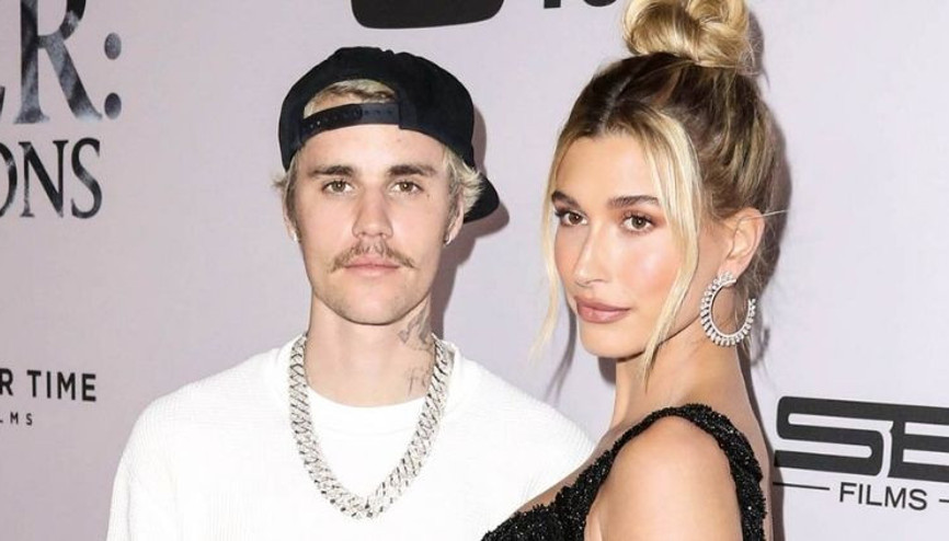 Ayrılık iddialarını yalanladı