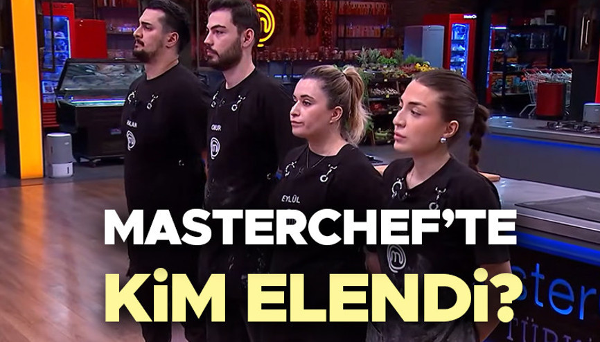 MASTERCHEF KİM ELENDİ, DÜN AKŞAM KİM GİTTİ (12 KASIM 2025 ÇARŞAMBA-SON BÖLÜM) | Bu hafta MasterChefe kim veda etti, Onur mu, Eylül mü elendi, en az puanı kim aldı Stüdyoda duygusal anlar...