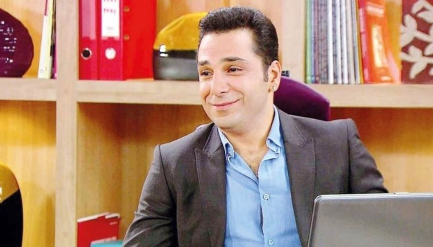 Kapki’nin ‘kasası’ndan Rolex’li itiraf Kapki’nin ‘kasası’ndan Rolex’li itiraf