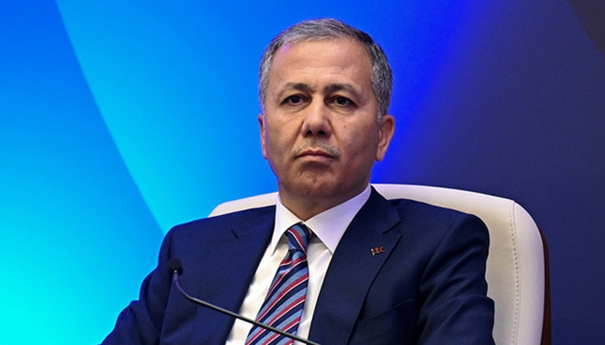 23 ilde dolandırıcılık şebekelerine operasyon: 25 kişi tutuklandı