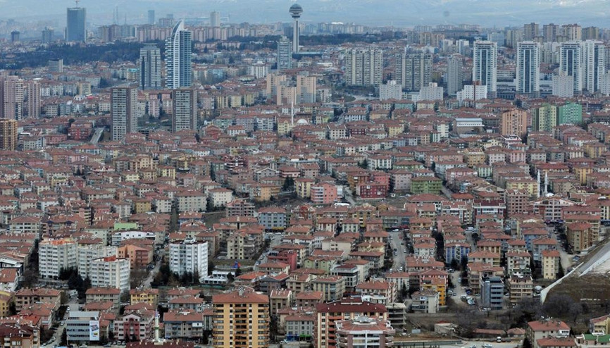 Kalkınma vizyonuna 3 büyüme ilkesi