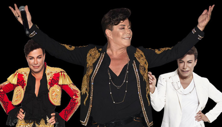 Fatih Ürekin yaşam savaşı sürüyor... Hastanede miras kavgası mı çıktı Açıklama geldi Fatih Ürekin yaşam savaşı sürüyor... Hastanede miras kavgası mı çıktı Açıklama geldi