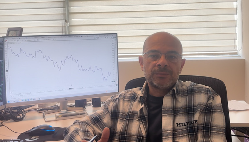 Borsa İstanbul yön arıyor