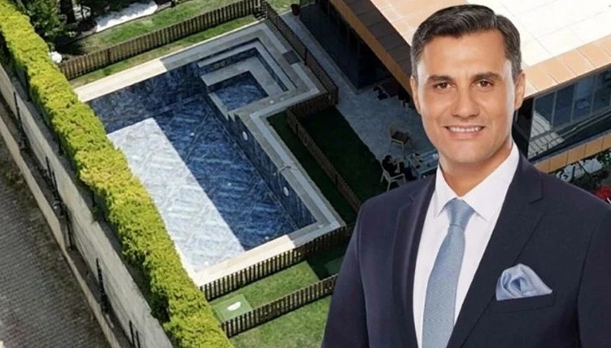 Elektrik akımına kapılarak hayatını kaybetmişti Ferdi Zeyrekin ölümüne ilişkin iddianame kabul edildi
