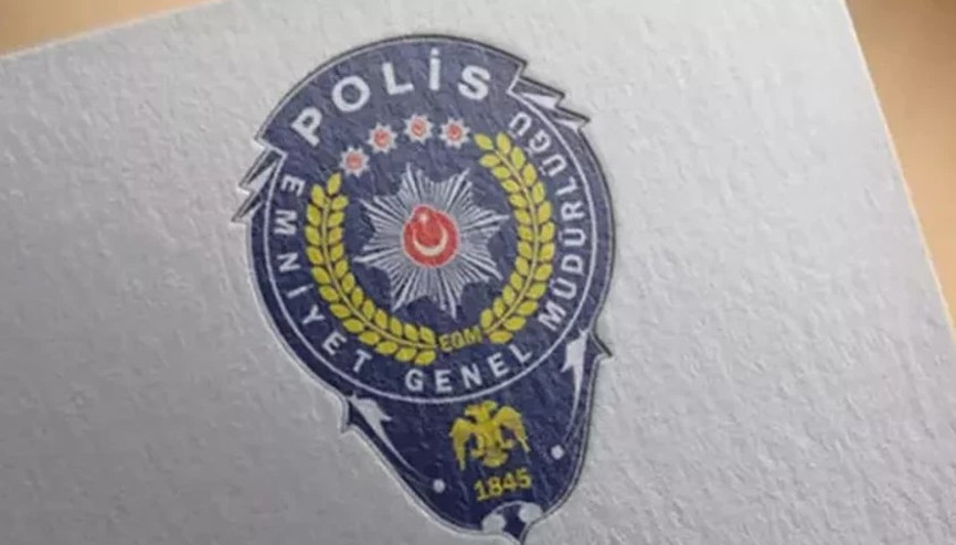 EGM POLİS PROMOSYONU 2025 ÖDEME TARİHİ SON DURUM || Polis promosyonu ne zaman yatacak, yattı mı Polislerin promosyon ödemesi ayın kaçında yatar