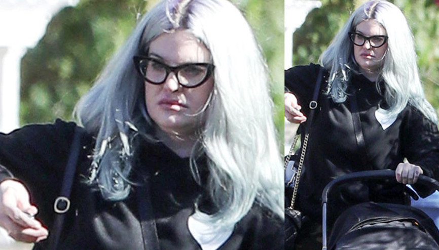 43 yıllık aşkının ölüm acısı yaktı kavurdu.... Babam öldü, iki ay geceleri annemin yanında yattım