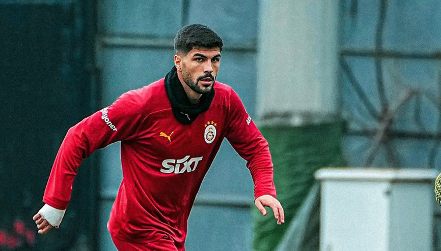 Eren Elmalı ne kadar ceza aldı PFDK bahis soruşturması cezalarını açıkladı