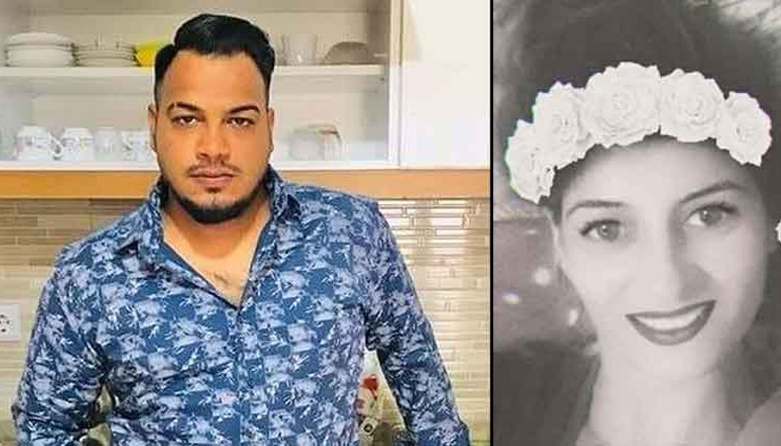 Eşini adliyede öldüren caninin cezası belli oldu