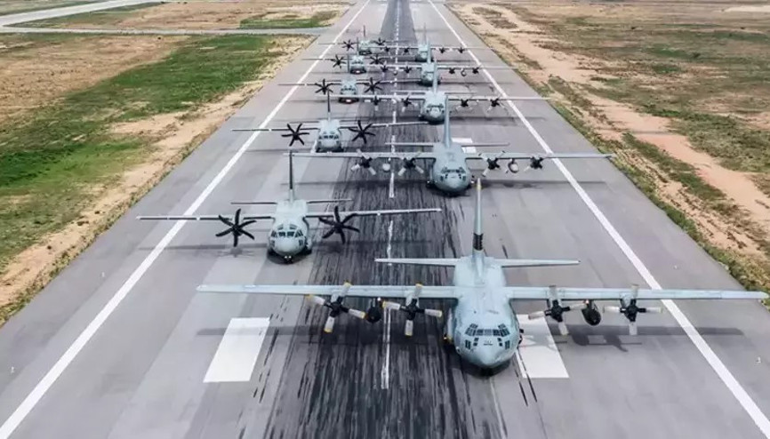 Yunanistandan skandal paylaşım ‘Günün fotoğrafı’ başlığıyla yayınladılar, tepki yağınca kaldırdılar