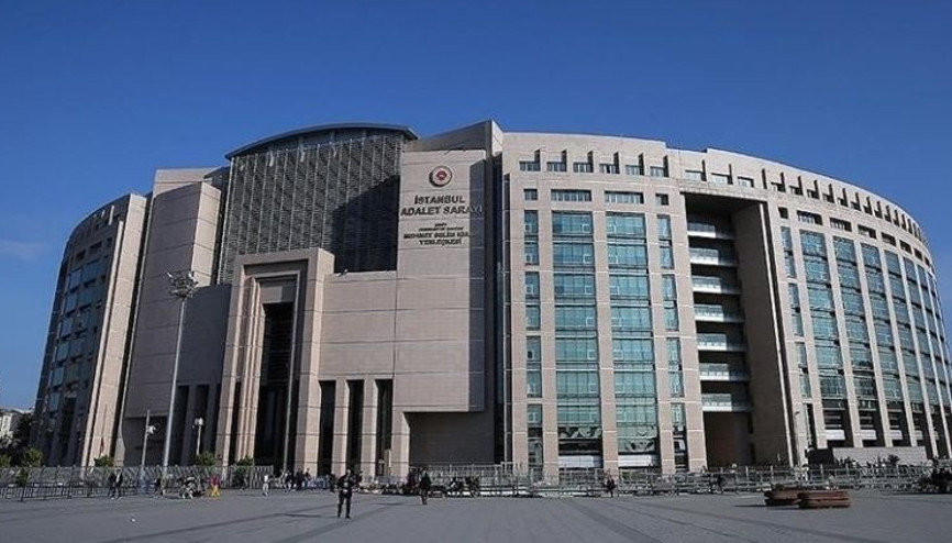 Savcılıktan ‘gizli tanık’ açıklaması