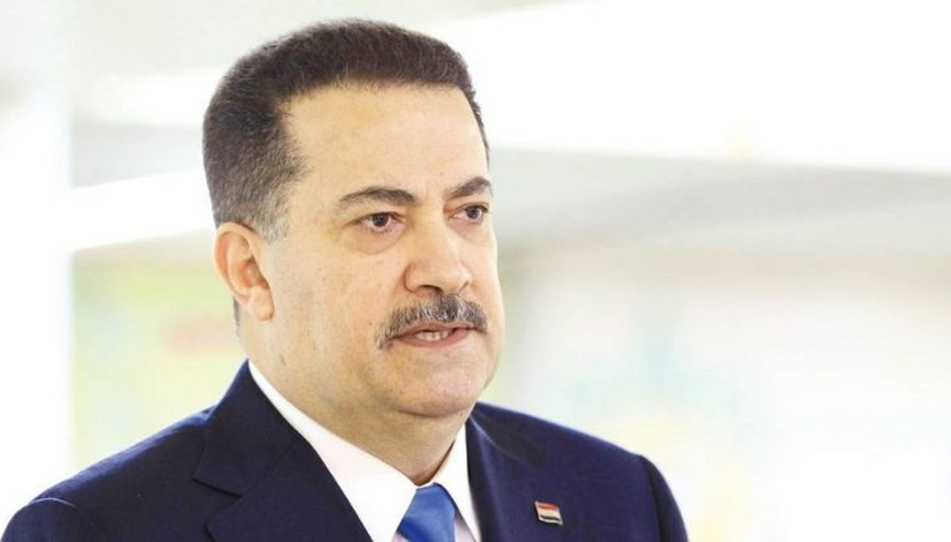 Irak’ta istikrarlı hükümet umudu doğdu