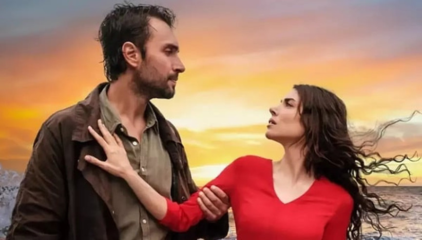 Taşacak Bu Deniz bu akşam var mı, yok mu, neden yok 27 Şubat Taşacak Bu Deniz TRT 1 yayın akışı bilgileri