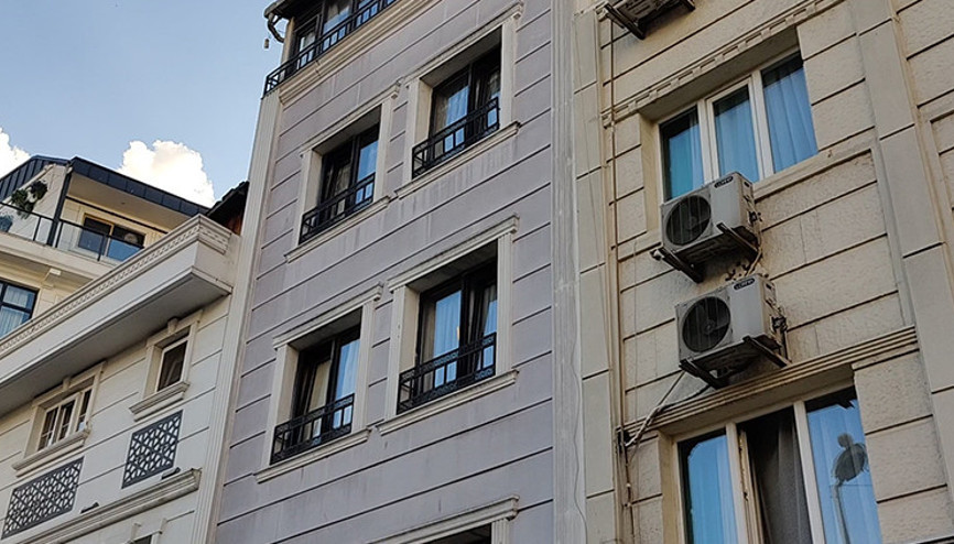 Anne de kurtarılamadı: İstanbuldaki midye faciasında ölü sayısı 3e yükseldi | Acı olay sonrası 4 kişi gözaltına alındı