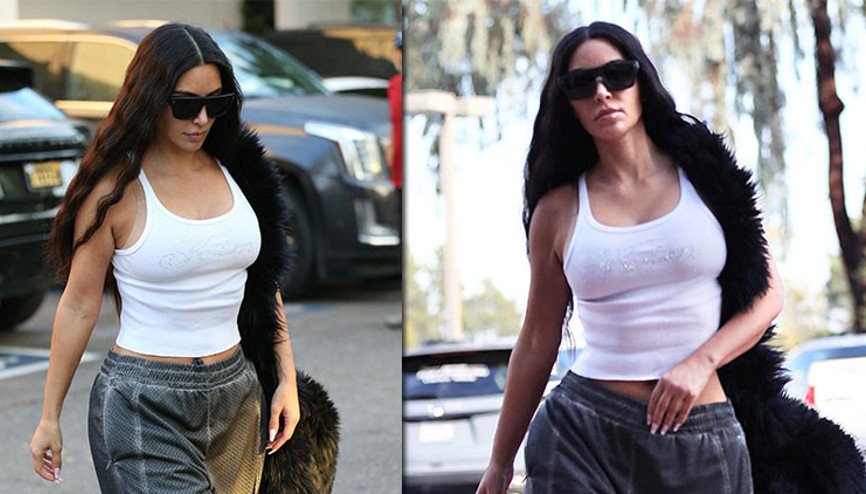 Evlendi, boşandı, dört çocuğu büyütüyor… Bekarlığa öyle alıştı ki aşk artık hayal oldu Evlendi, boşandı, dört çocuğu büyütüyor… Bekarlığa öyle alıştı ki aşk artık hayal oldu